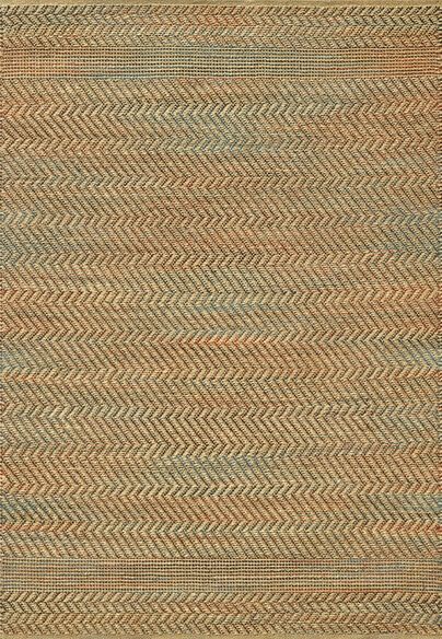 Dynamic Rugs SHAY 9423-899 Natural and Multi